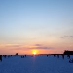 Siesta Key Sunset