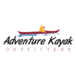 Adventure Kayak Outfitters