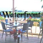 The Waterfront Restaurant