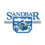 The Sand Bar