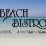 Beach Bistro