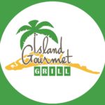 Island Gourmet Grill