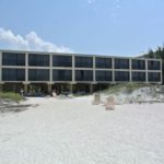 Anna Maria Island Dream Inn