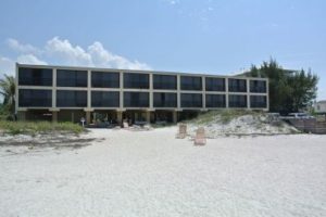 Anna Maria Island Dream Inn