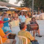 Anna Maria Island Beach Cafe