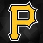 Pittsburgh Pirates