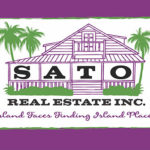 Sato Real Estate