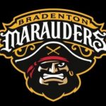 Bradenton Marauders