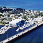 Bradenton Beach Marina