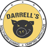 Darrell's