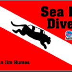 Sea Kat Divers