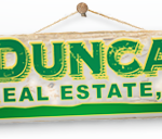 Duncan Real Estate