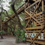 Myakka River State Park