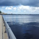 Bradenton Riverwalk