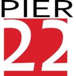 Pier 22