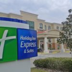 Holiday Inn Express & Suites Bradenton East-Lakewood Ranch