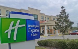 bradenton lakewood suites ranch inn express east holiday
