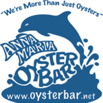 Anna Maria Oyster Bar