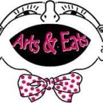 Arts & Eats