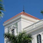 Hampton Inn & Suites Bradenton Downtown Historic District