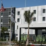 Hampton Inn and Suites Sarasota