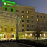 Holiday Inn Sarasota