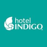 Hotel Indigo