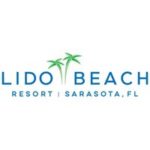 Lido Beach Resort