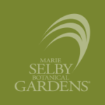 Marie Selby Botanical Gardens