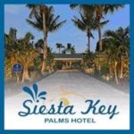 Siesta Key Palms Hotel