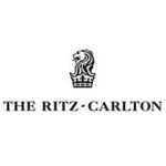 The Ritz-Carlton