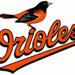 Baltimore Orioles