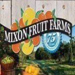 Mixon Fruit Farms