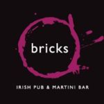 O'Bricks Irish Pub & Martini Bar