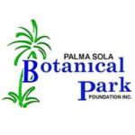 Palma Sola Botanical Park