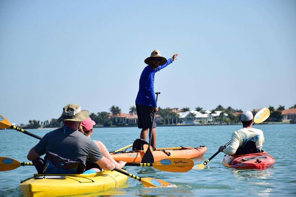 kayak travel customer reviews