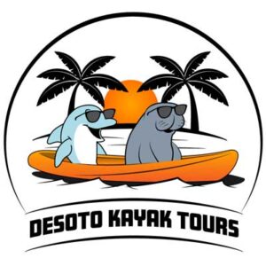 Desoto Kayak Tours