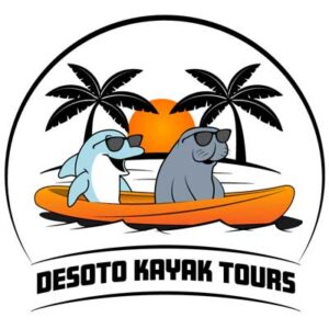 Desoto Kayak Tours